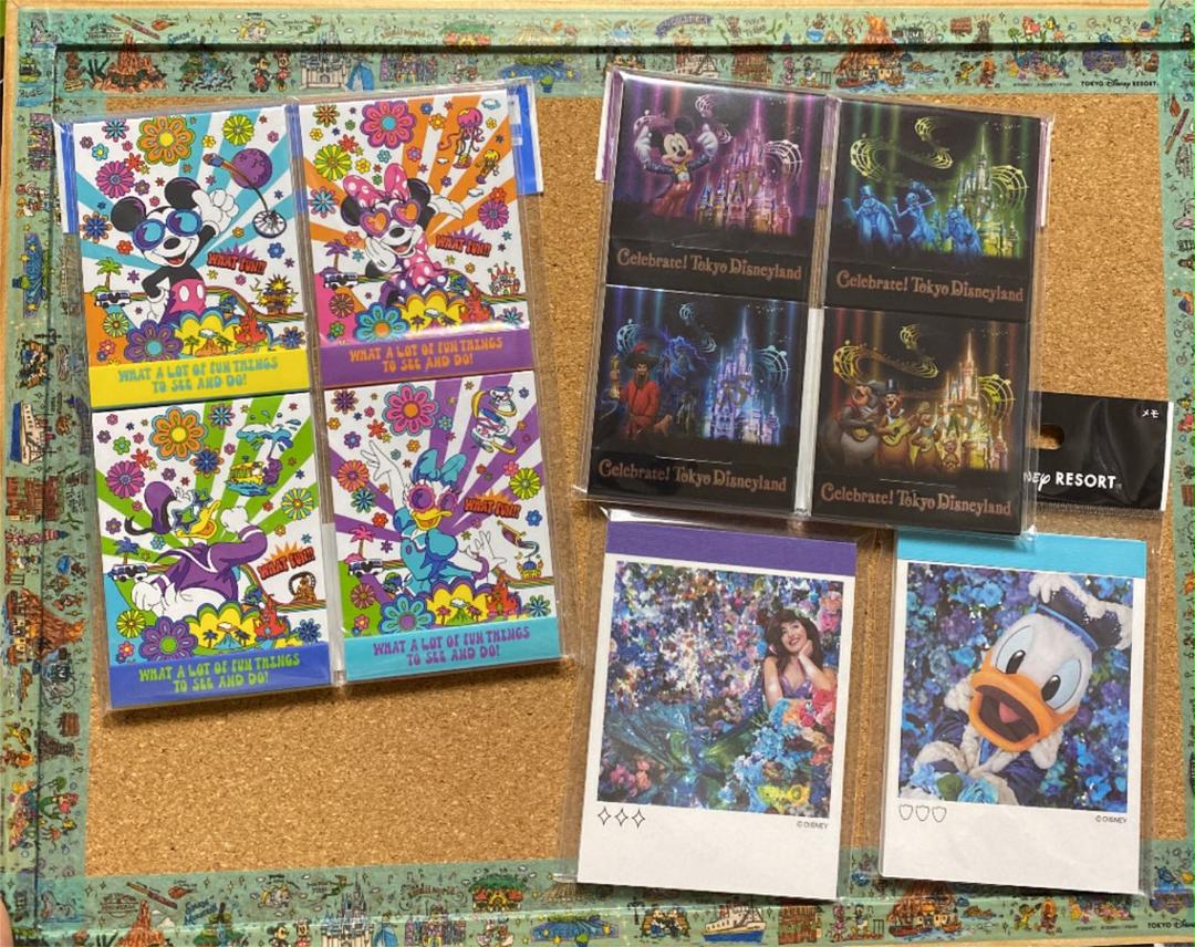 アウトレット値下 ディズニー メモ帳 メモセット 付箋 ドナルド プリンセス アウトレット最安価格 おもちゃ ホビー グッズ おもちゃ Municieneguilla Gob Pe アウトレット値下 ディズニー メモ帳 メモセット 付箋 ドナルド プリンセス アウトレット最安価格 おもちゃ ホビー グッズ おもちゃ Municieneguilla Gob Pe