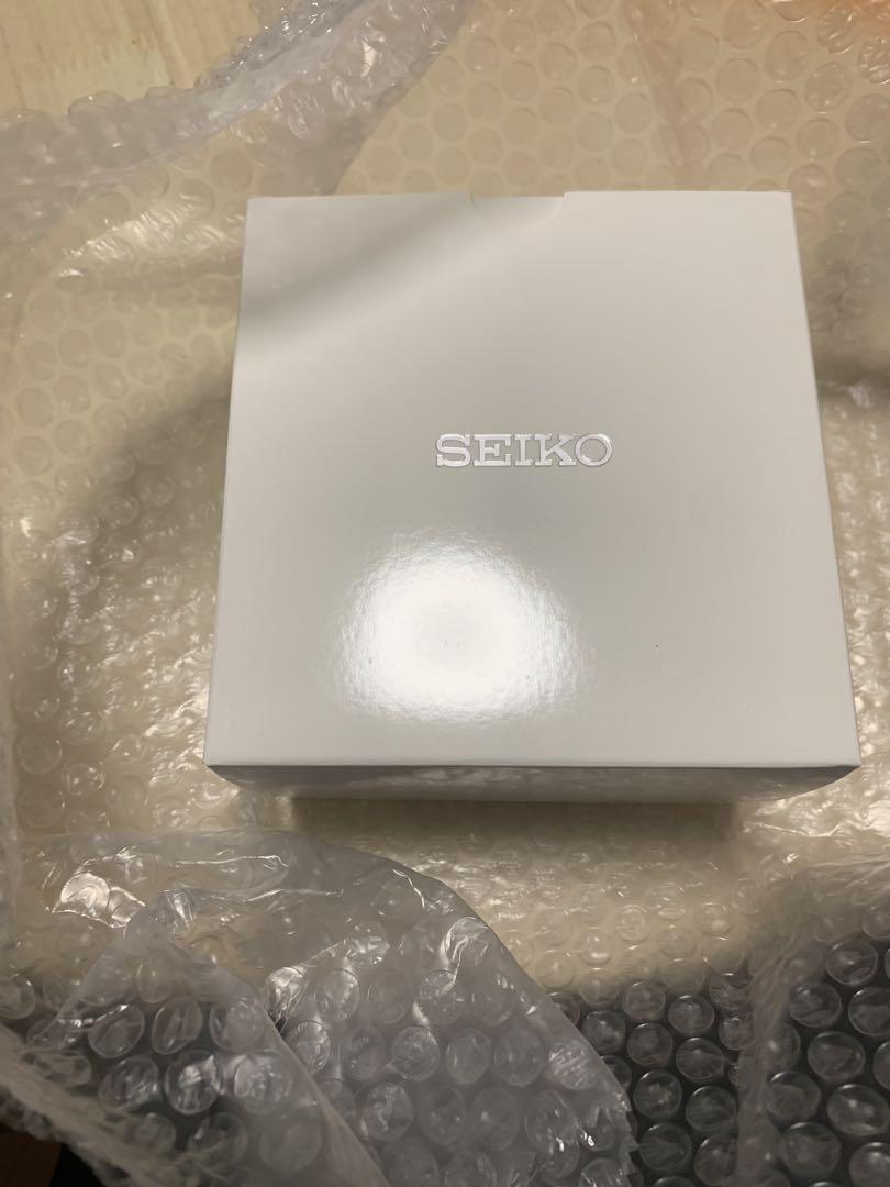 SEIKO プロスペックス 自動巻き腕時計 SEIKO プロスペックス 自動巻き腕時計