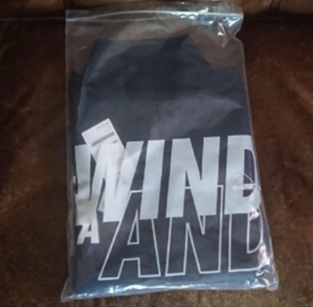 WIND