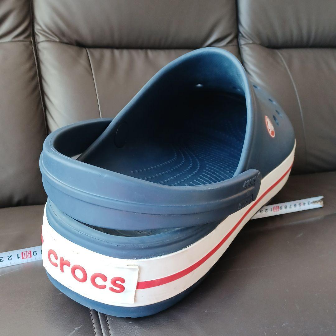 クロックス 非売品 激レアフィギュア ディスプレイ crocs 巨大 ...