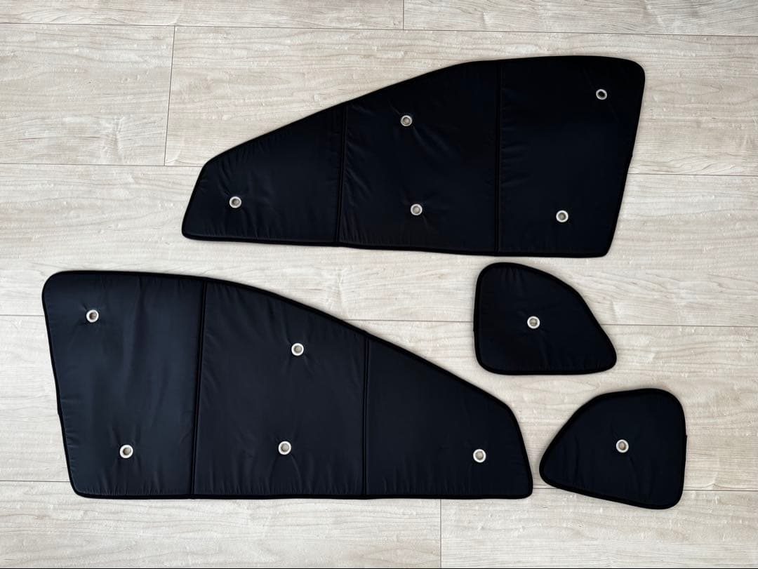 エクストレイル T32系用