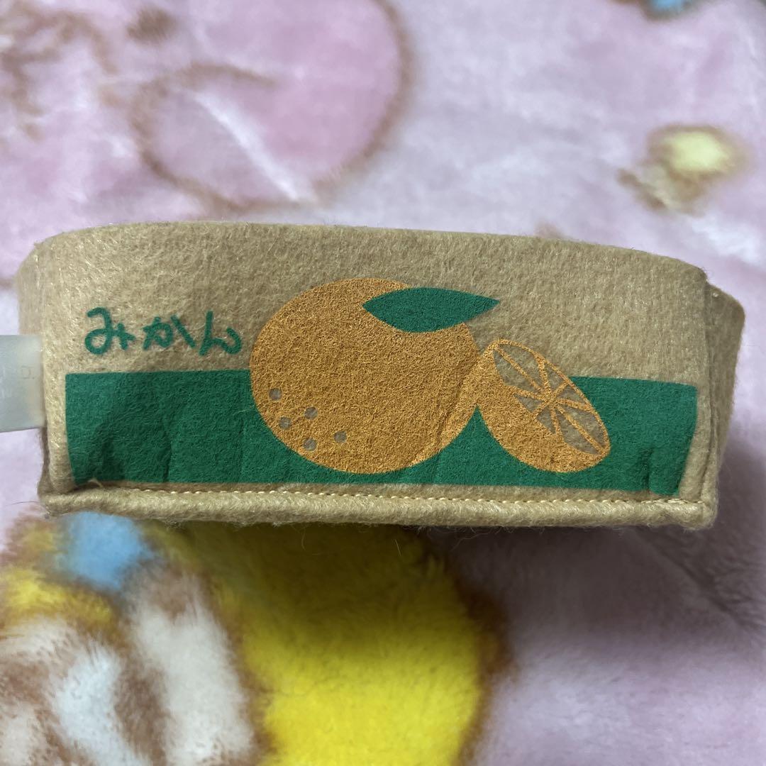 ねこだんご　ぬいぐるみ