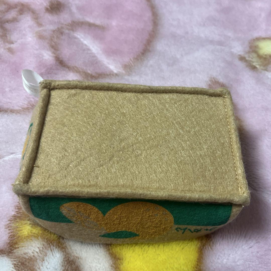 ねこだんご　ぬいぐるみ