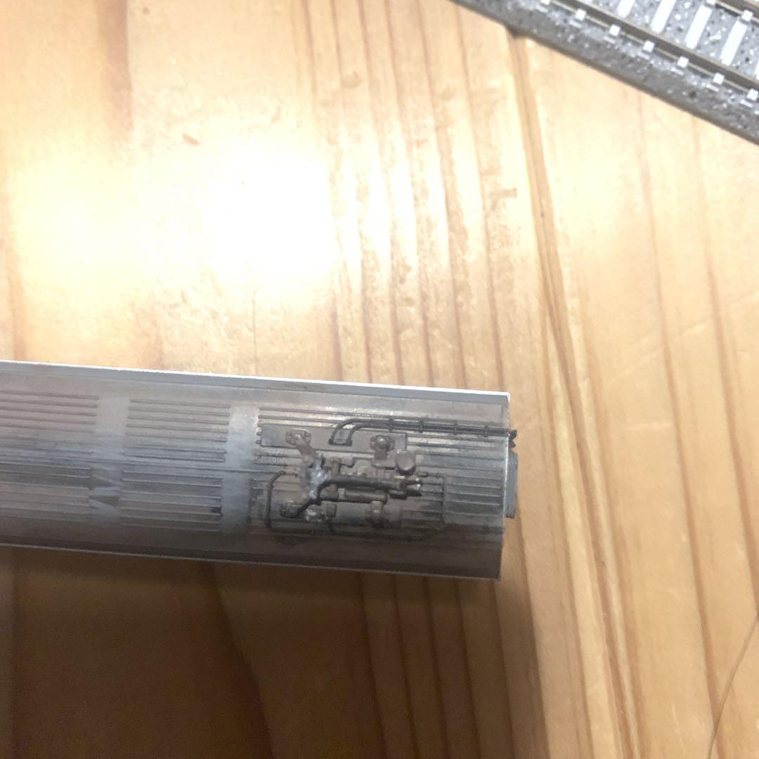 KATO 10-1340 E233系南武線　6両セット
