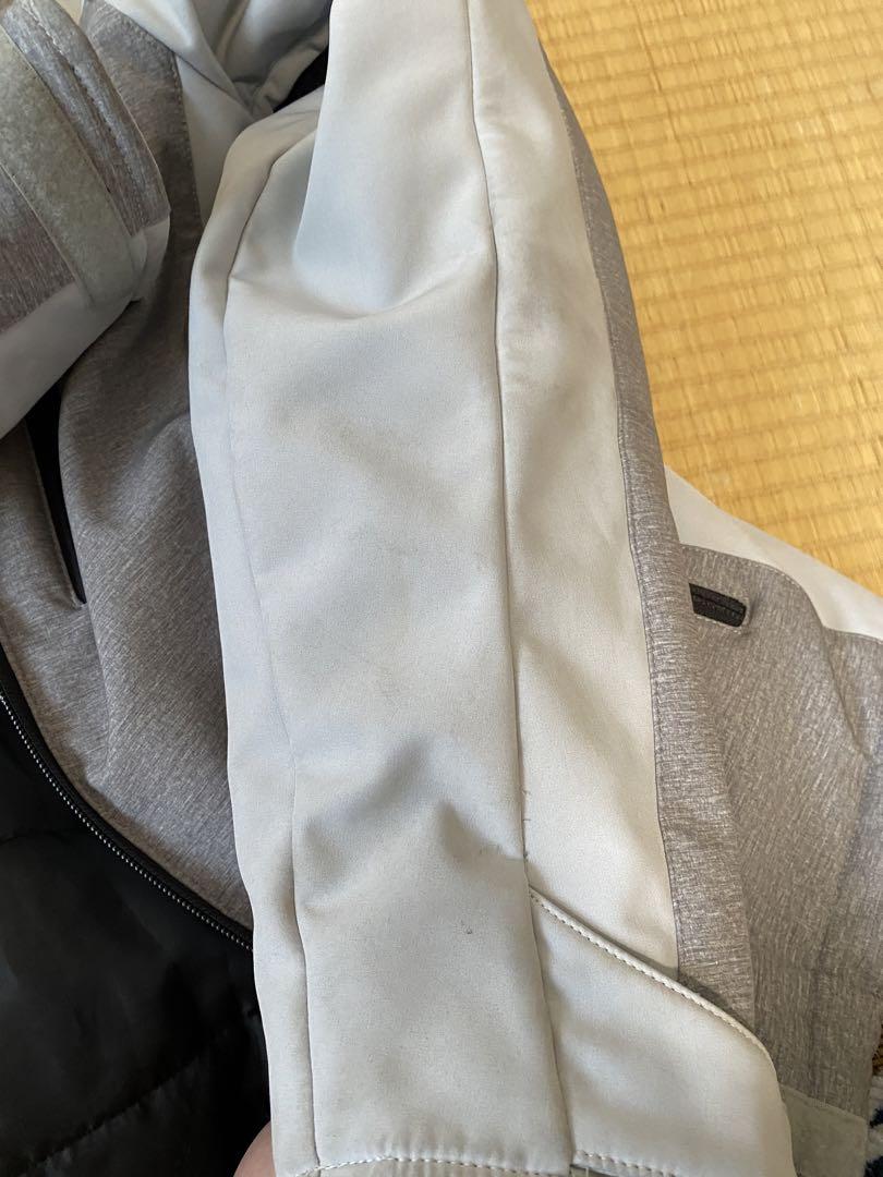 ロッソスタイルラボ