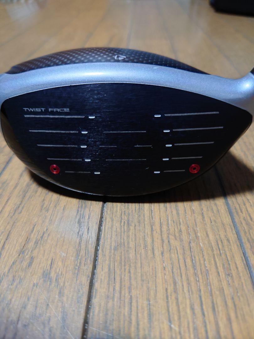 M5 おまけつき g930h-m21931712675 ヘッド 好評豊富な