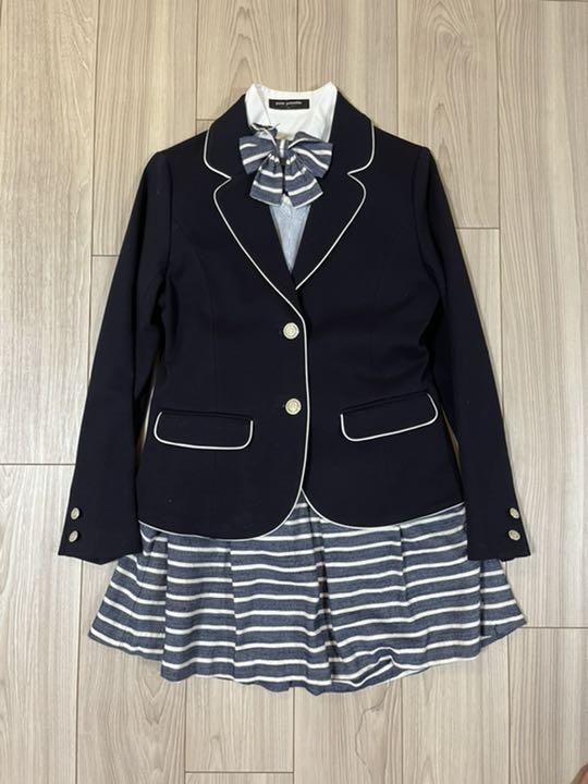ブラック系,160cm見事な 【美品】ポンポネット 卒業式 女の子 5点セット フォーマル/ドレス キッズ服(女の子用) 100cm~ブラック系 160cm¥10,309-www.proceedinternational.com ブラック系,160cm見事な 【美品】ポンポネット 卒業式 女の子 5点セット フォーマル/ドレス キッズ服(女の子用) 100cm~ブラック系 160cm¥10,309-www.proceedinternational.com