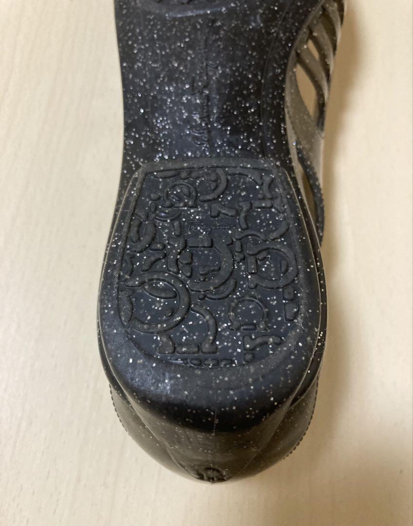 おにたくん様 SalvatoreFerragamo