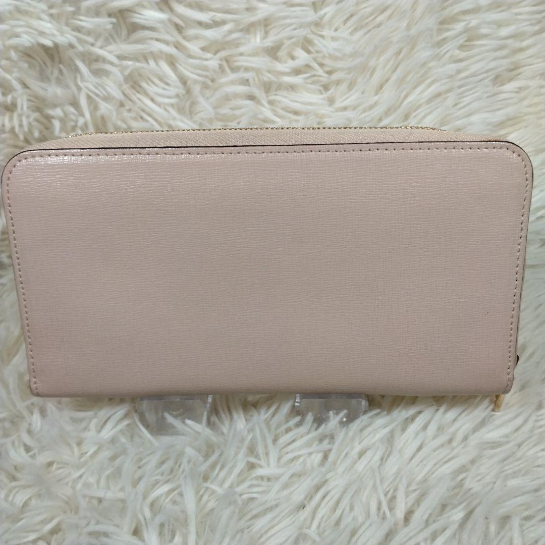 まるまるです。【新品未使用】 FURLA 長財布 WP00313_ARE000_1007_B4L00_M1.