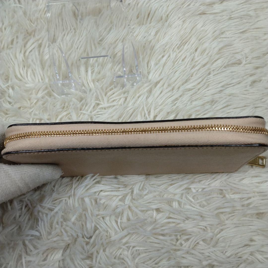 まるまるです。【新品未使用】 FURLA 長財布 WP00313_ARE000_1007_B4L00_M1.