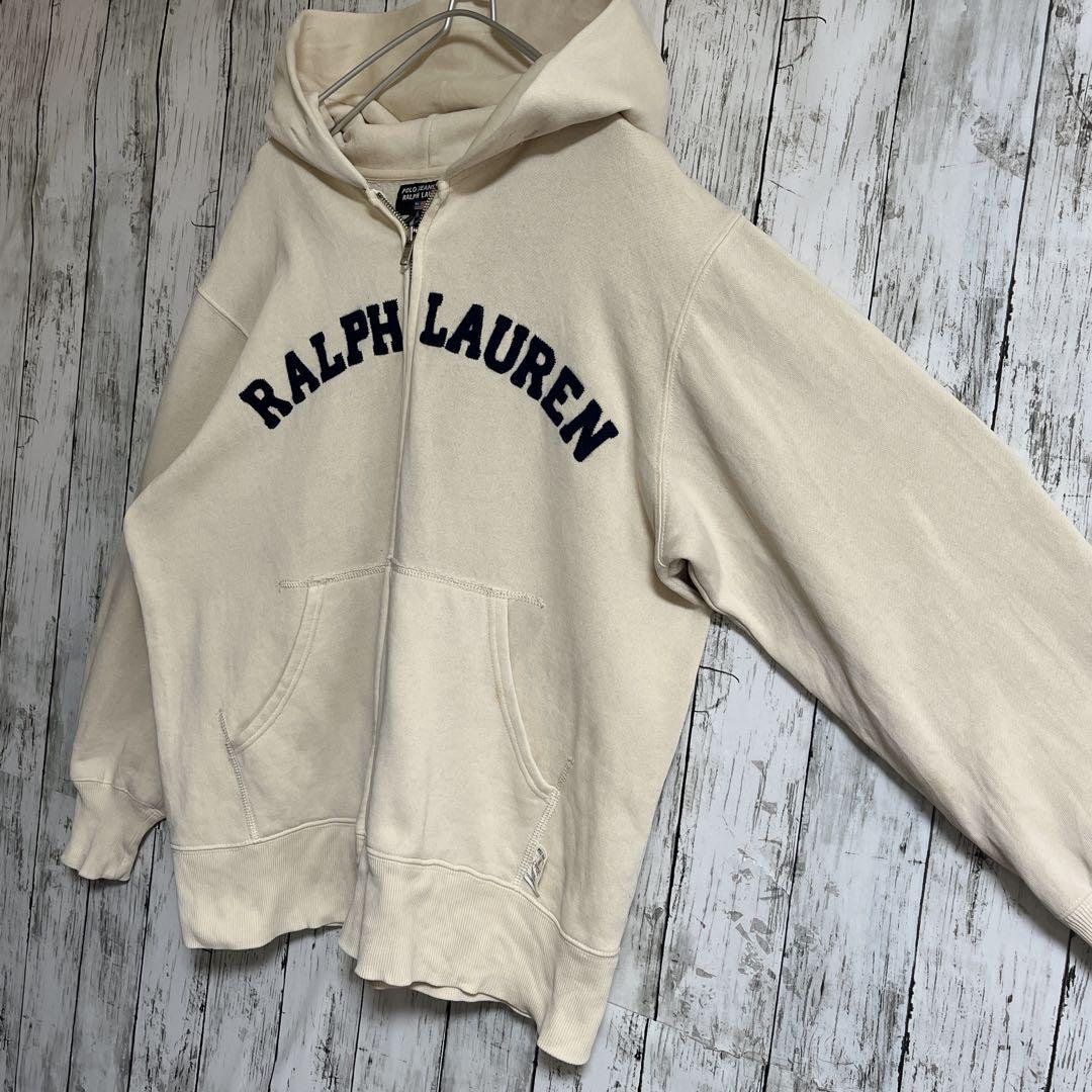 楽天市場】ラルフローレン RALPH LAUREN パーカー フーディー