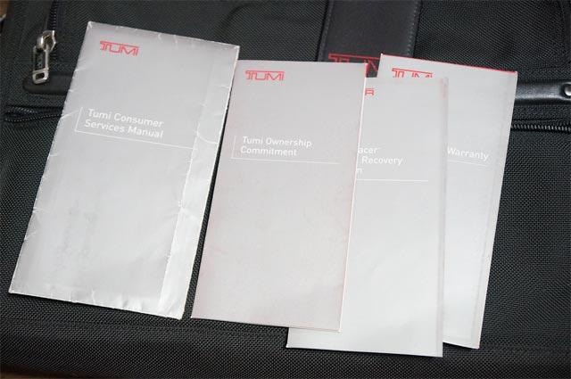 TUMIトゥミビジネスバッグバリスティックナイロン26111D4ブリーフケース i0N5h-m21935510266 得価超激安