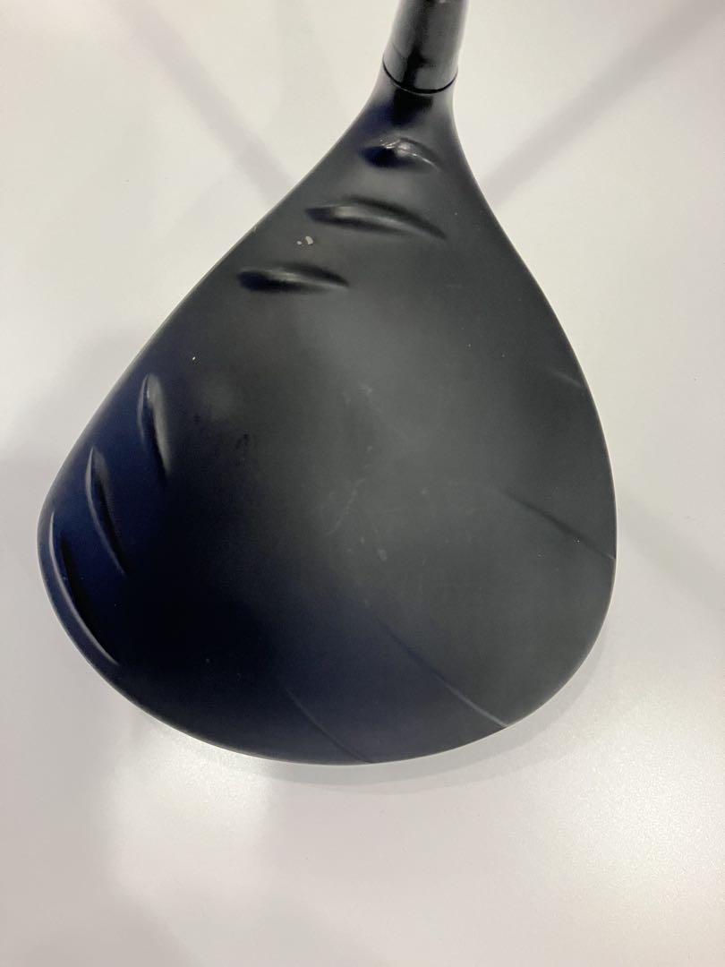 PING G425