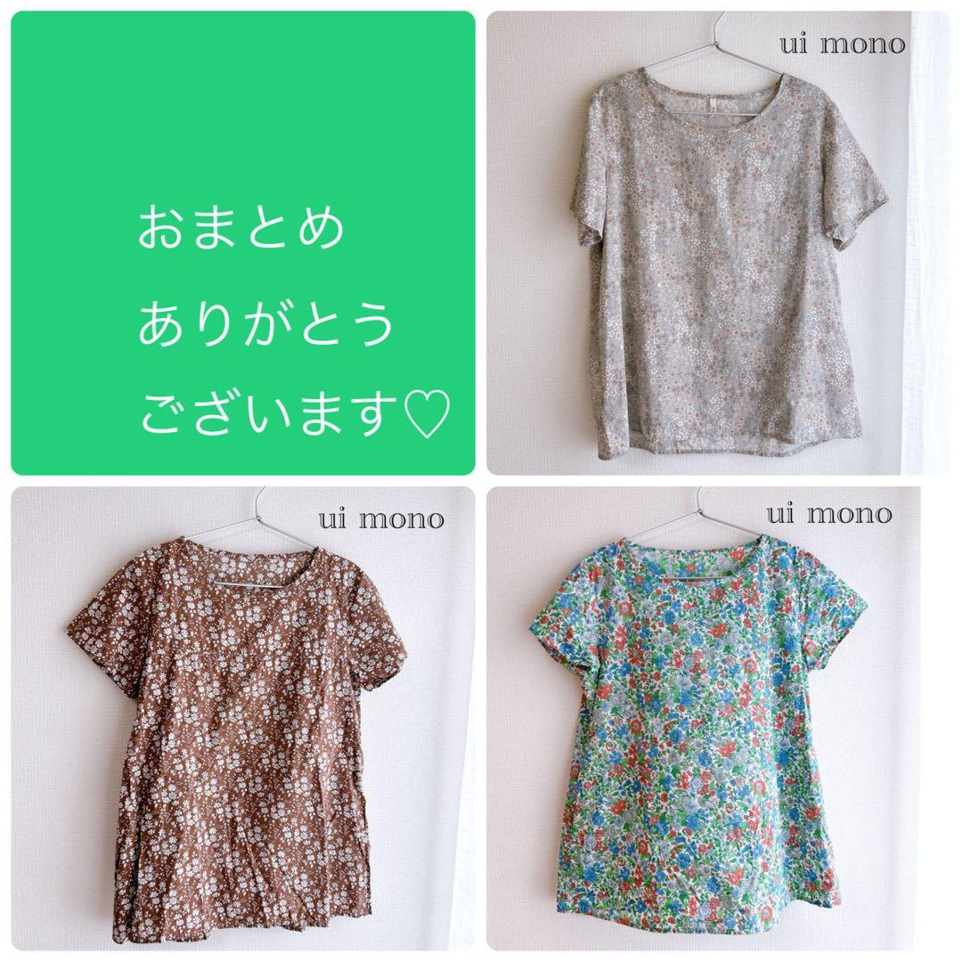 A Pictorial History of SOCCER(サッカー写真史)希少 A Pictorial History of SOCCER(サッカー写真史)希少 A