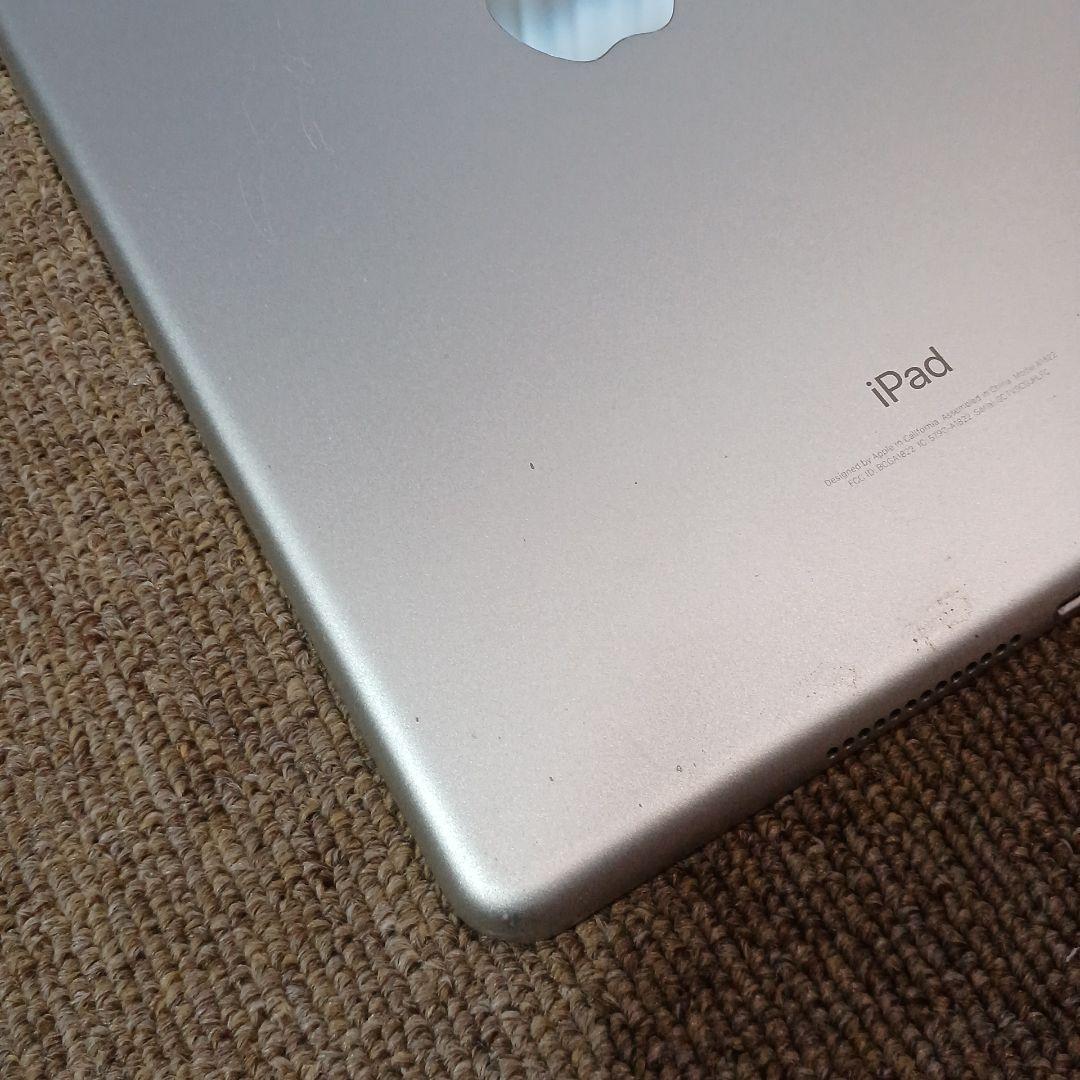 第5世代 32GB