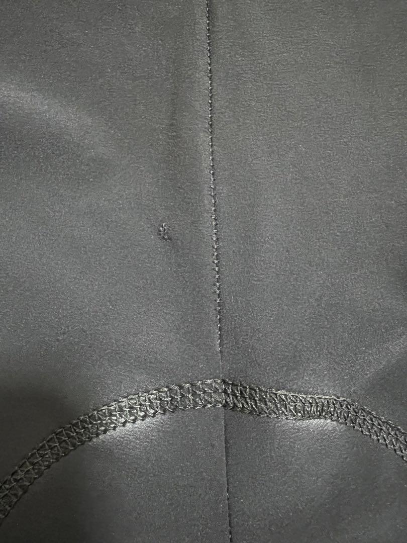 ‼️ひろさん専用‼️ カステリ（CASTELLI）　トライスーツ