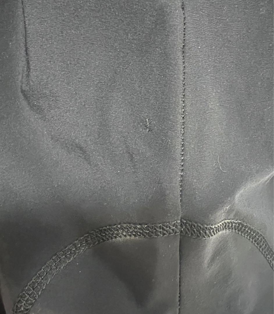 ‼️ひろさん専用‼️ カステリ（CASTELLI）　トライスーツ