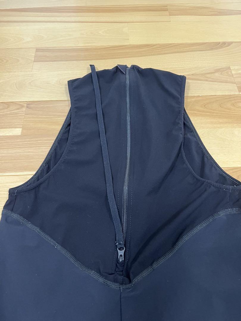 ‼️ひろさん専用‼️ カステリ（CASTELLI）　トライスーツ