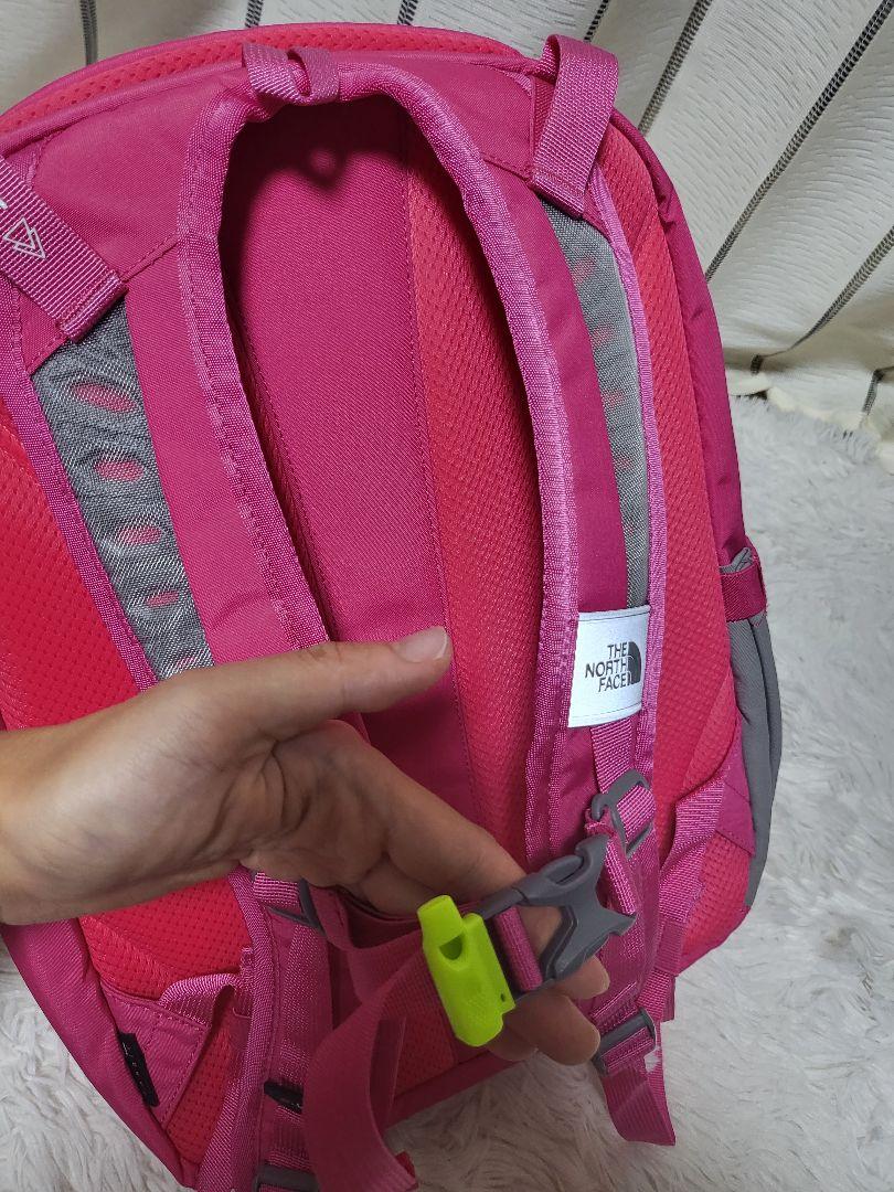ノースフェイス THE NORTH FACE 新品 リュックサック バックパック