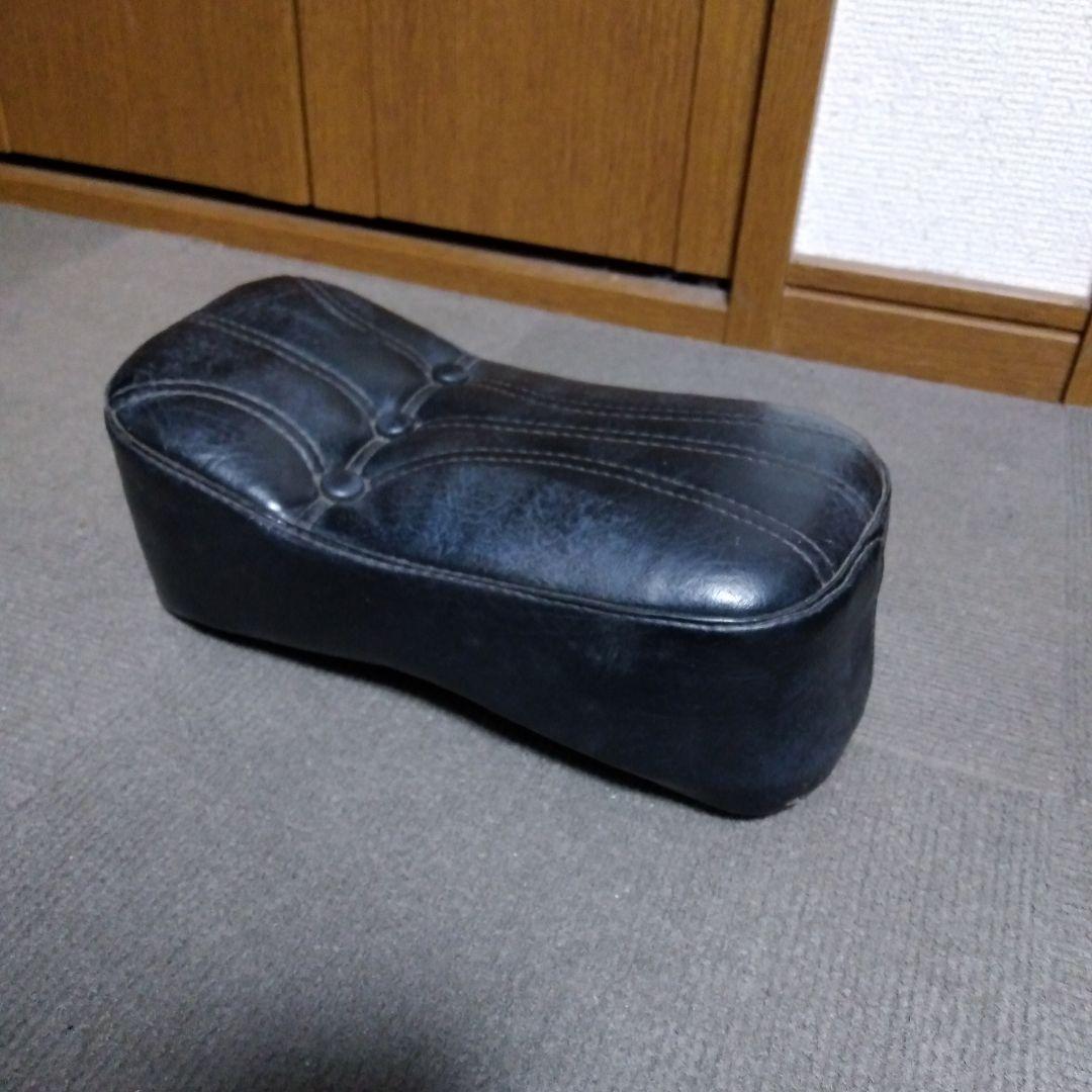 旧車 チョッパー