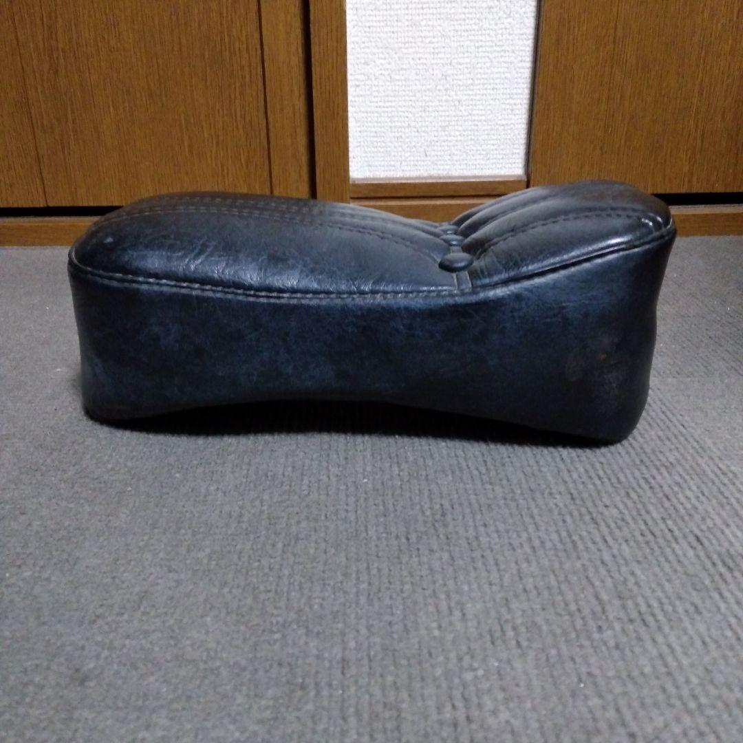 旧車 チョッパー