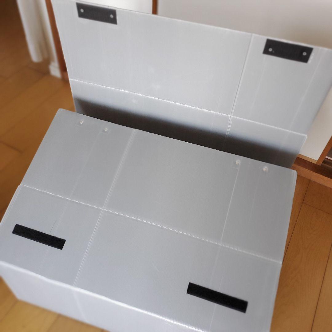 【DIYケース】YAMAHA MG16XUミキサーにぴったりなBOX DIYケース】YAMAHA MG16XUミキサーにぴったりなBOX - メルカリ