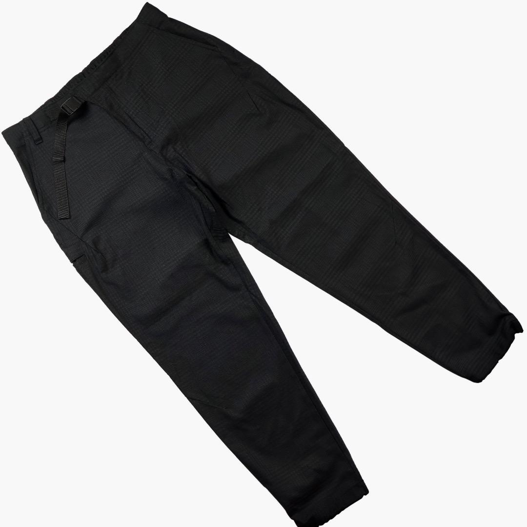 XL】春夏 定価11,500円 アディダス ゴルフ フトゥーラ ベル