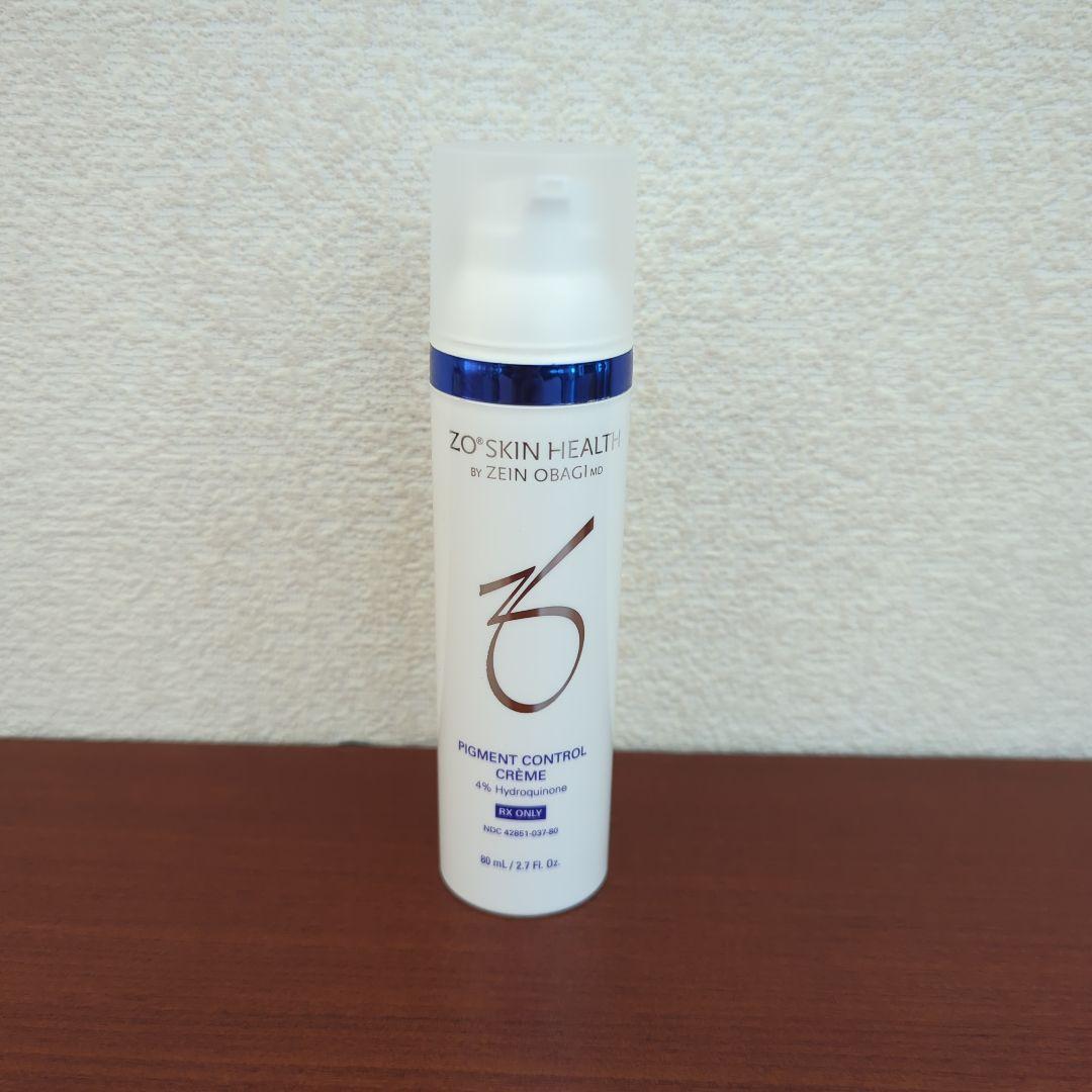 Amazon | TBC EGF エクストラエッセンス EX 60mL 3本セット（EGF