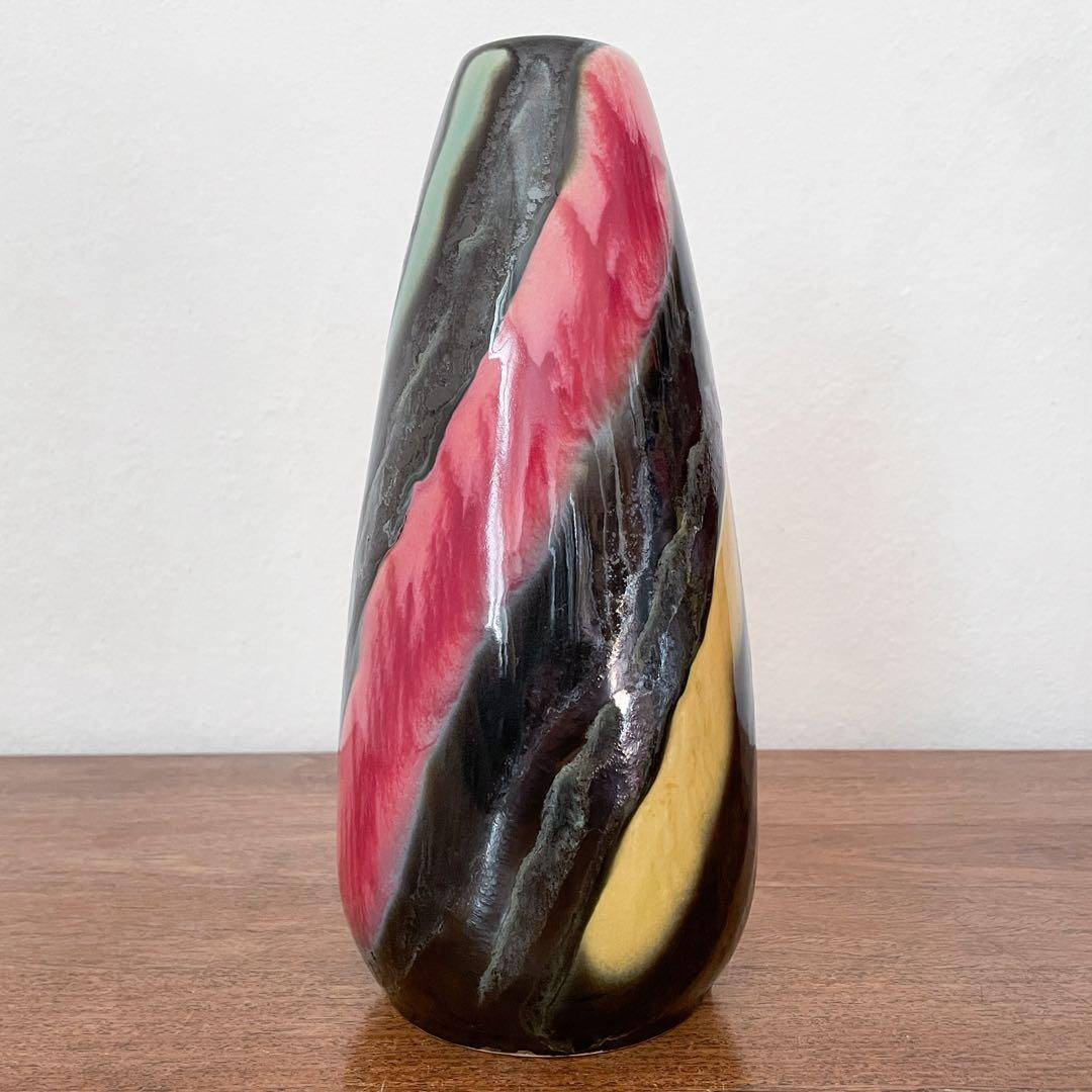 ミッドセンチュリー