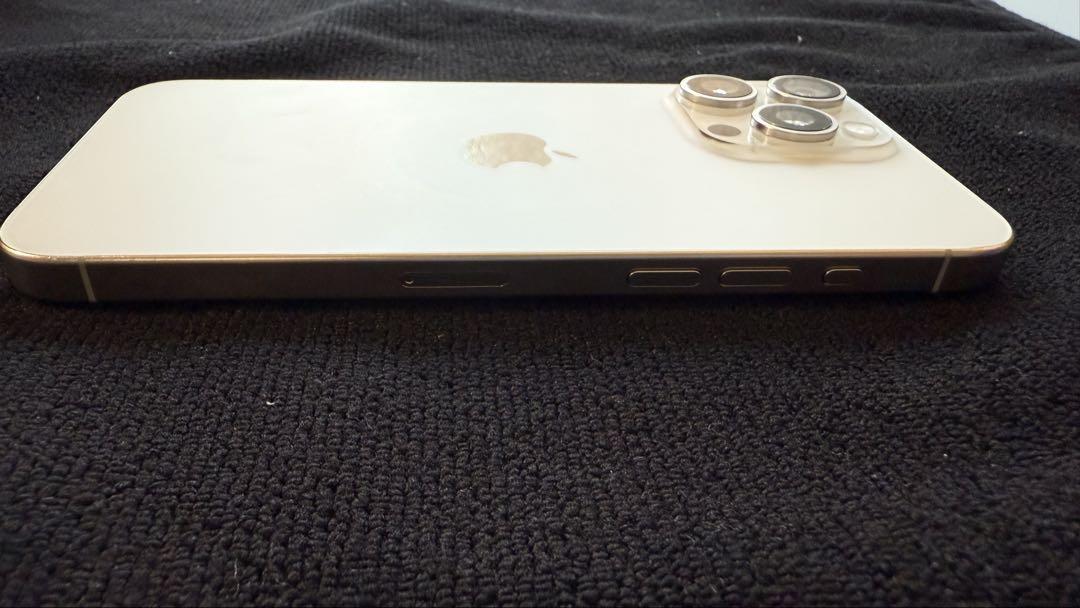 iPhone15Pro Max 512GB Apple Care紛失保証2026 iPhone15Pro Max 512GB Apple Care紛失保証2026