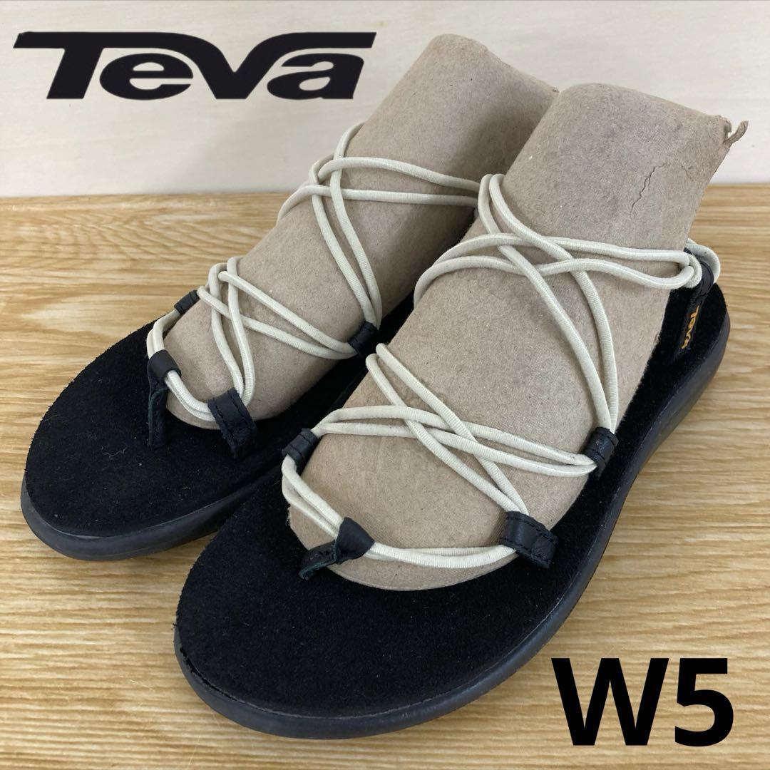 Teva VOYA INFINITY W5