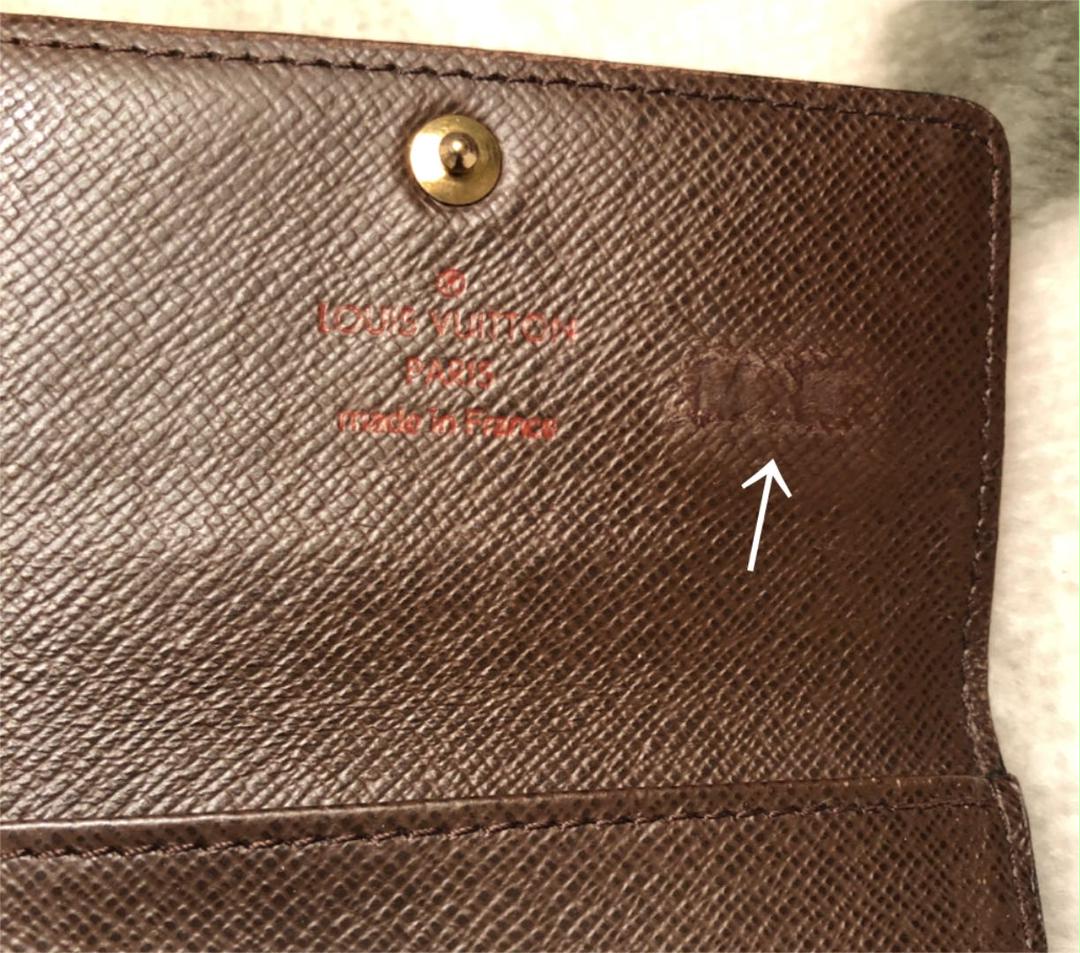 特価正規品 ❣️LOUIS VUITTON6連キーケース 正規品 CSV0u-m21948039163 送料無料お得