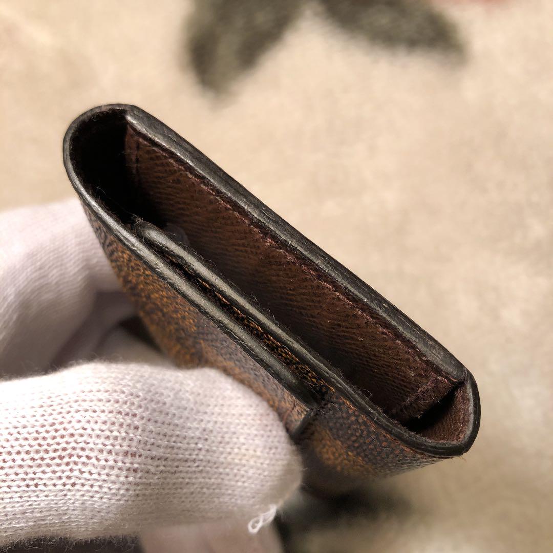 特価正規品 ❣️LOUIS VUITTON6連キーケース 正規品 CSV0u-m21948039163 送料無料お得