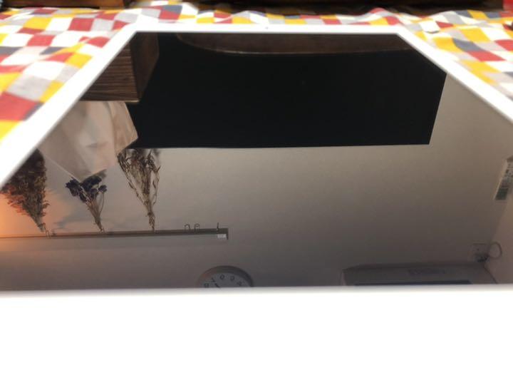 最新品人気 iPad air 第1世代 64GB L2AWZ-m21948039579 新品大特価