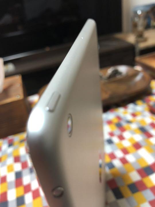 最新品人気 iPad air 第1世代 64GB L2AWZ-m21948039579 新品大特価