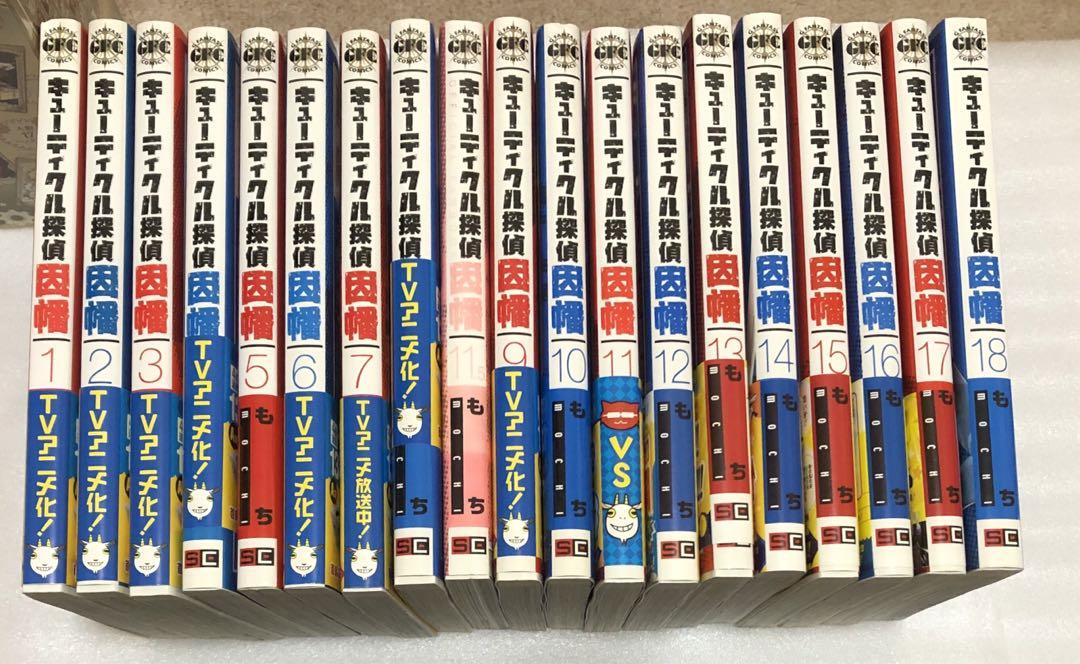 彩香ちゃんは弘子先輩に恋してる【数量限定・直筆サイン入】A4