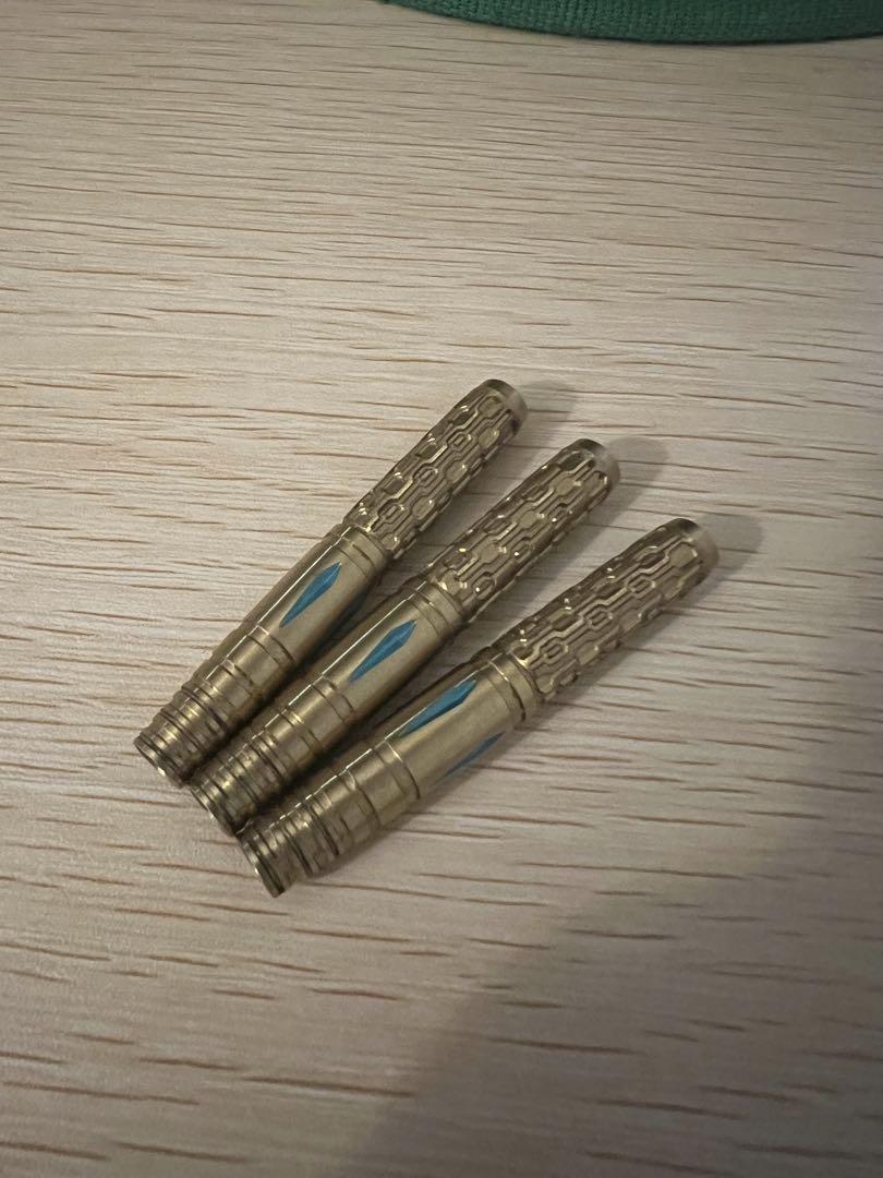 ザ ミラクル　G2 鈴木未来　限定モデル