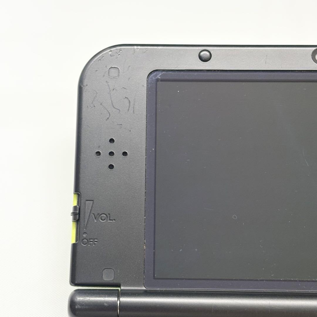 new3DSLL