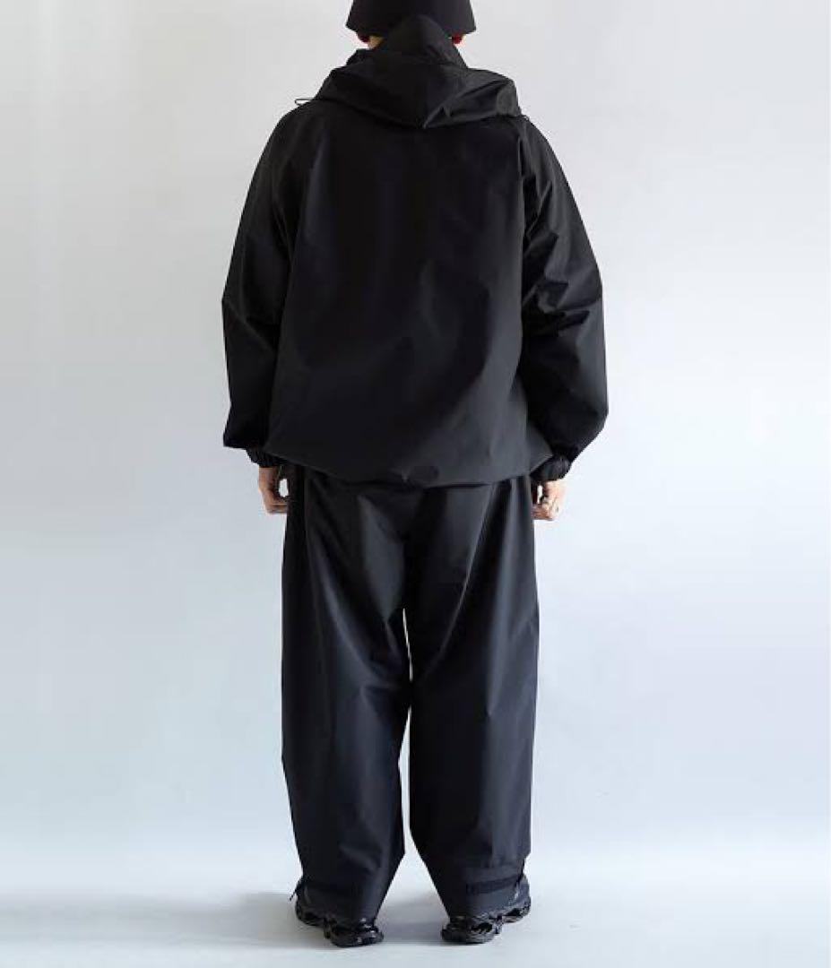 fresh service セットアップ