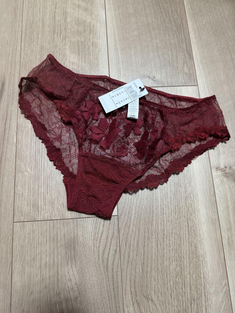 インティミッシミ