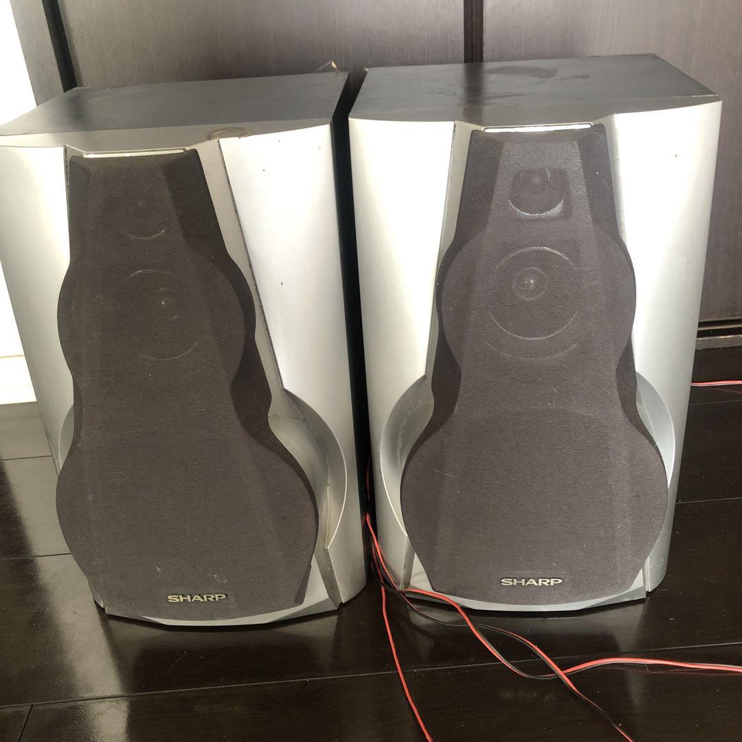TCL TS6100スピーカー TCLサウンドバー-Dolby Audio-TS6100シリーズ-TCLジャパン