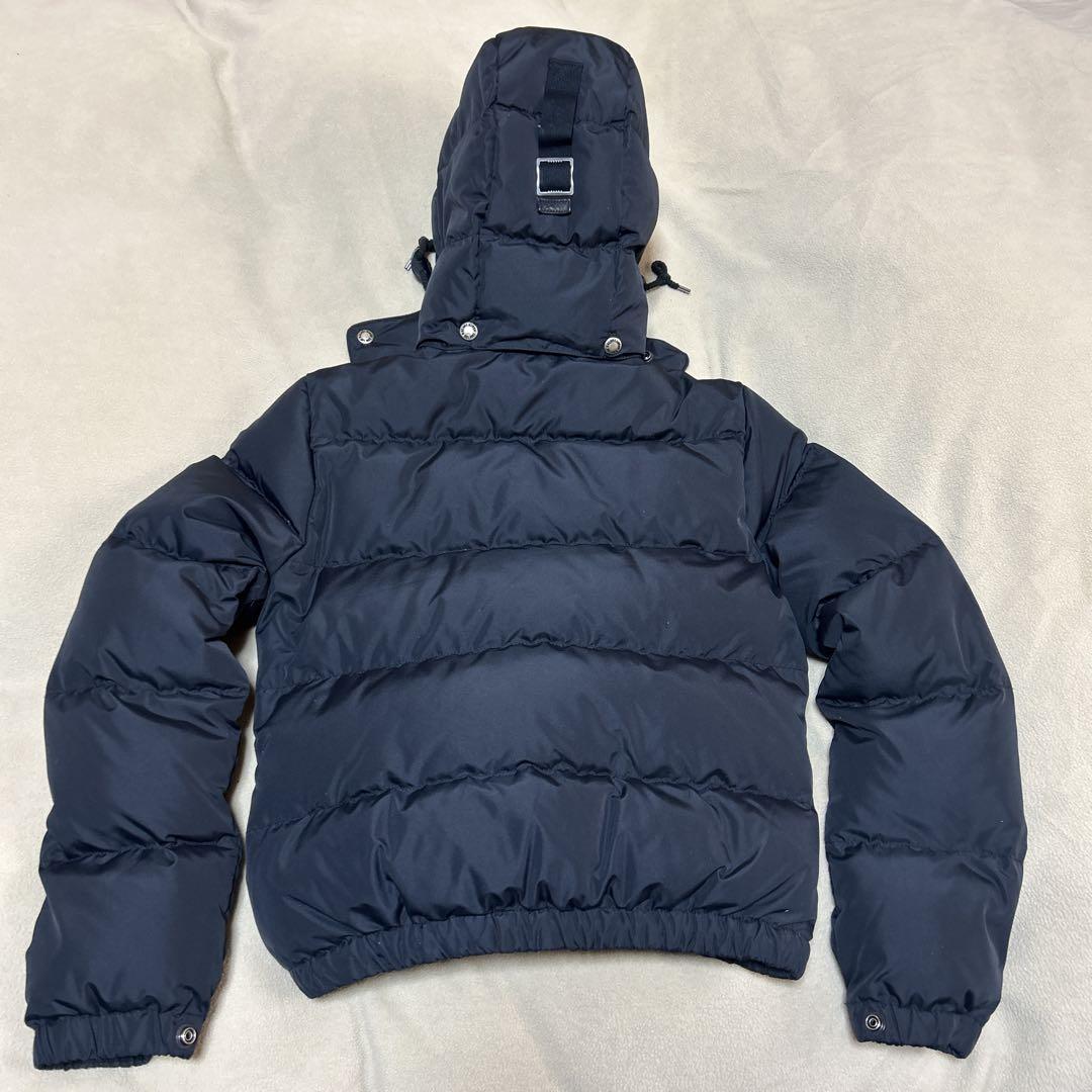 PORO Ralph Laurenダウン
