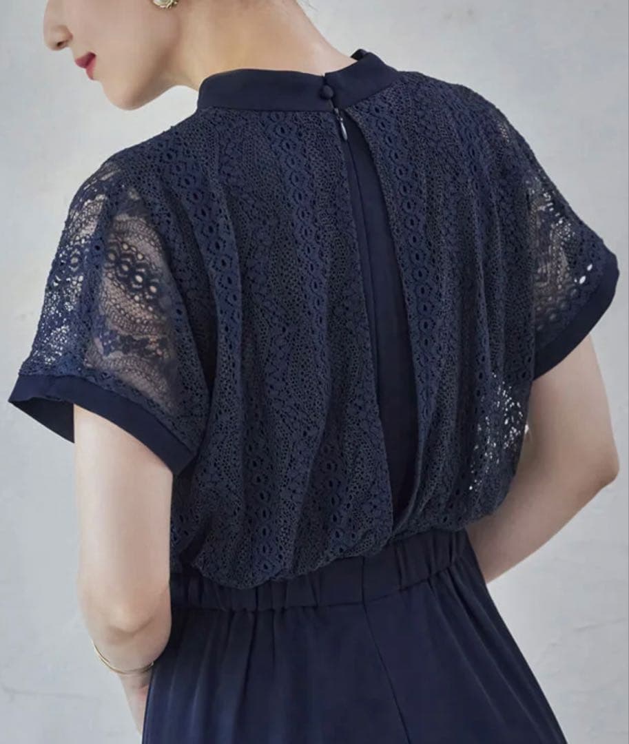 結婚式 セレモニーM・DRESS