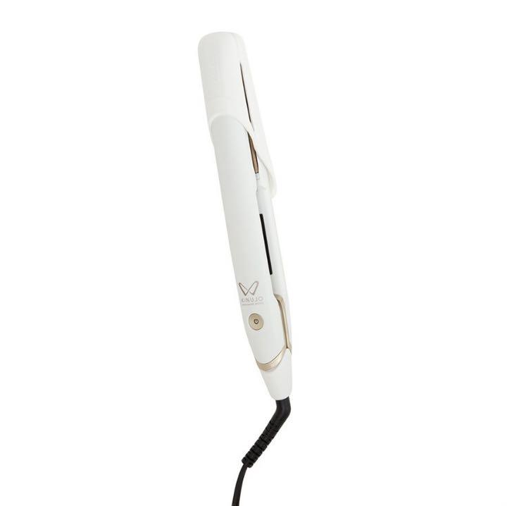 好評日本製 新品未開封 KINUJO DS100ストレートアイロン 絹女 xTFZQ-m21957138763 超激得得価