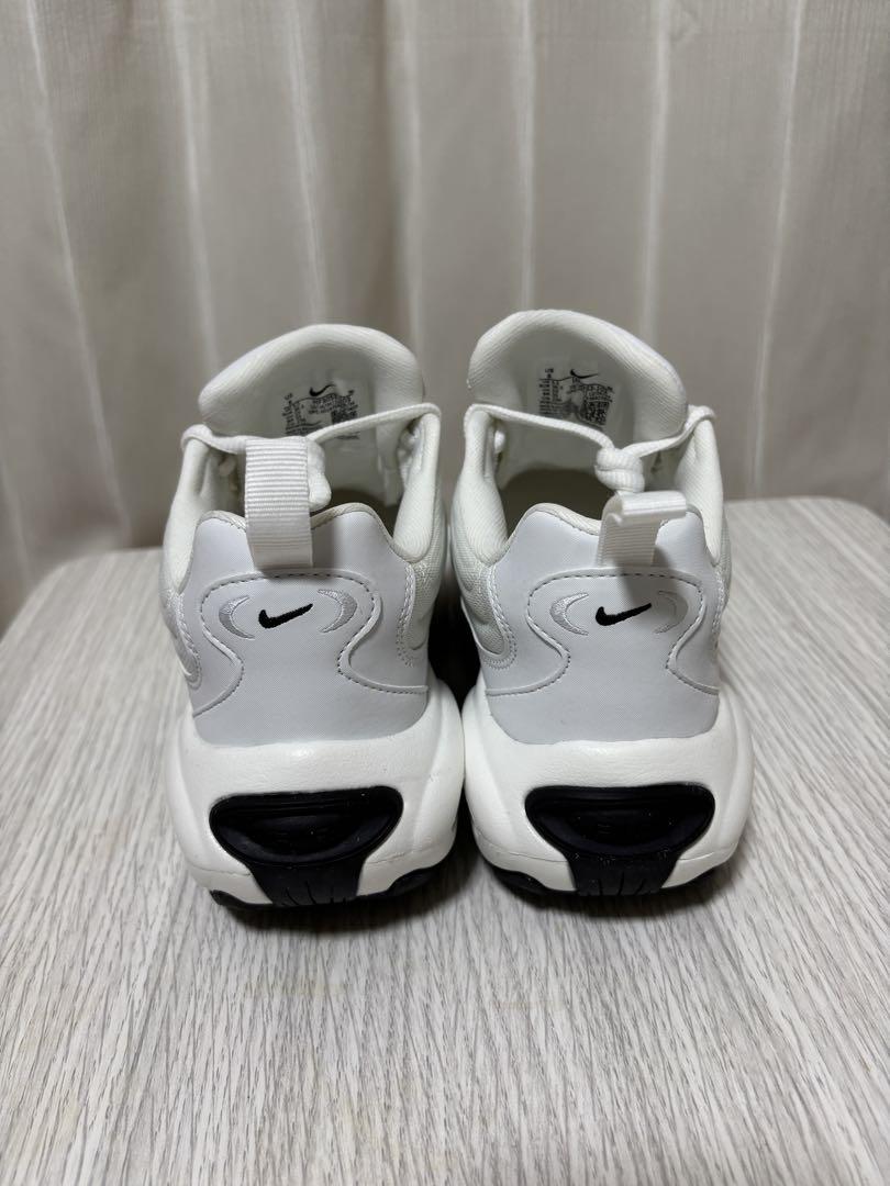 NIKE W AIRMAX PORTAL WHF3053 ABC-MART限定