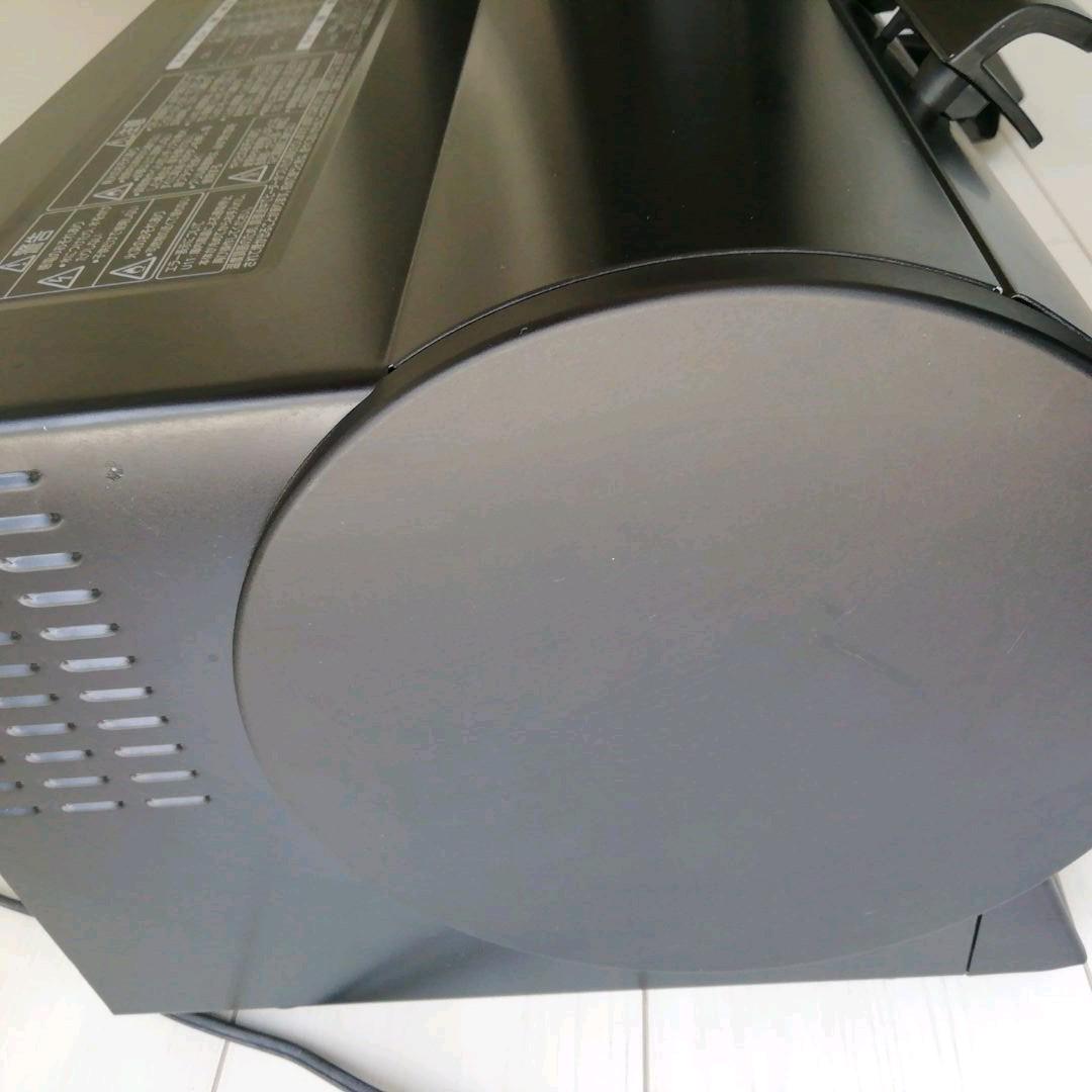 織さま専用 テレビや雑誌で紹介マルチトースターロティサリーグリル KQkdO-m21958309945 半額以下 再入荷国産