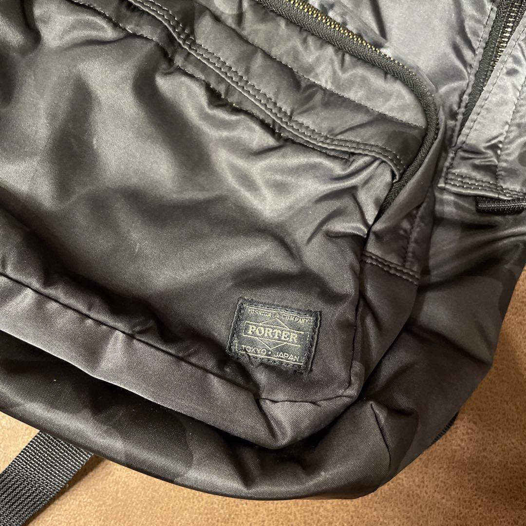 55%以上節約 Porter swagger ポーター スワッガー コラボ 別注 kids
