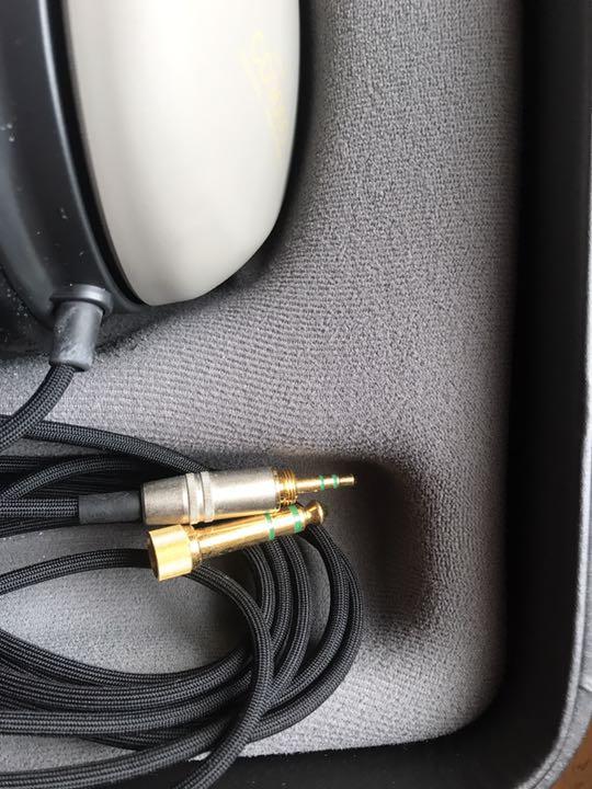 ・スマホ・ SONY yuri様用 O4cai-m21958855952 MDR-CD3000 により