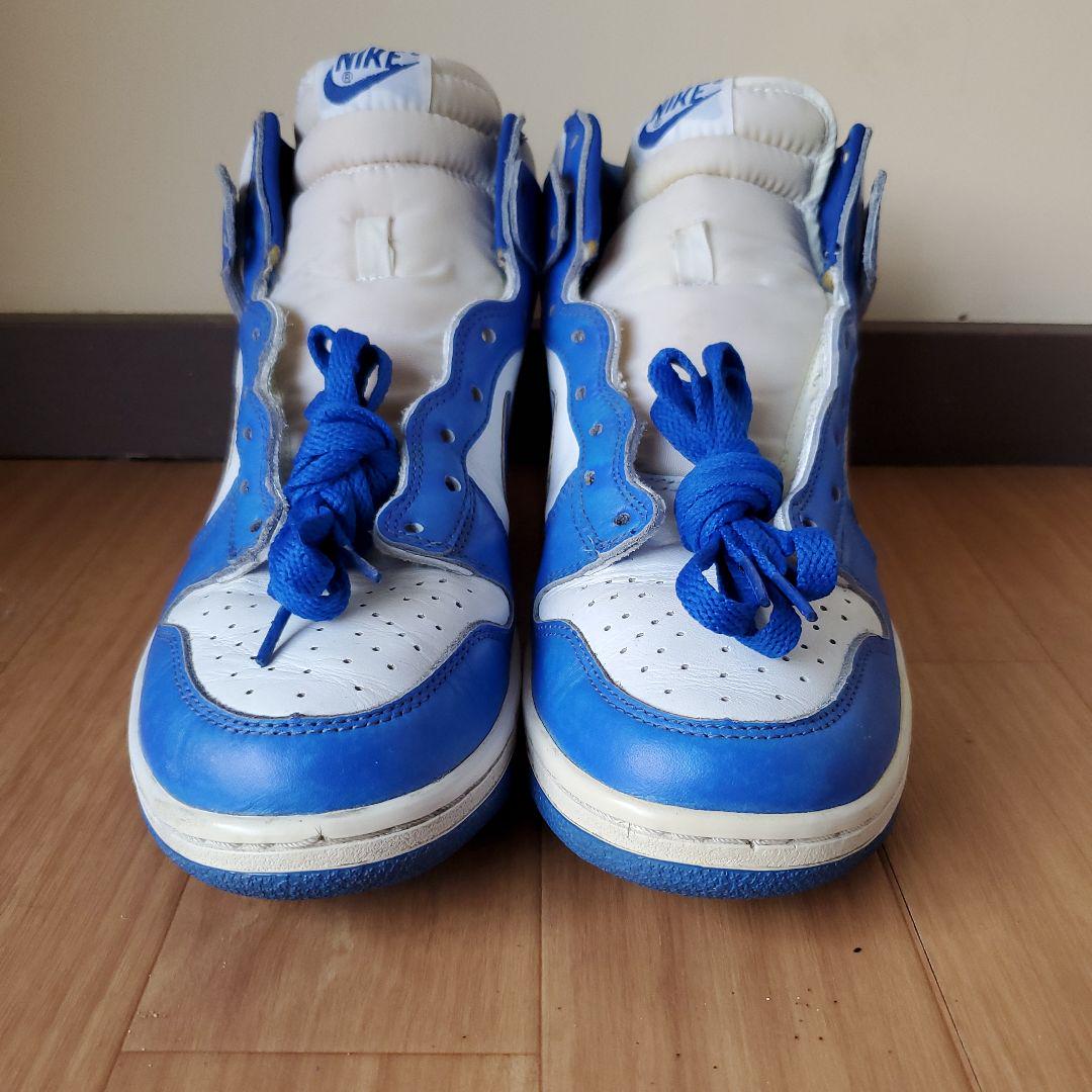 ※専用商品　NIKEダンク　復刻モデル