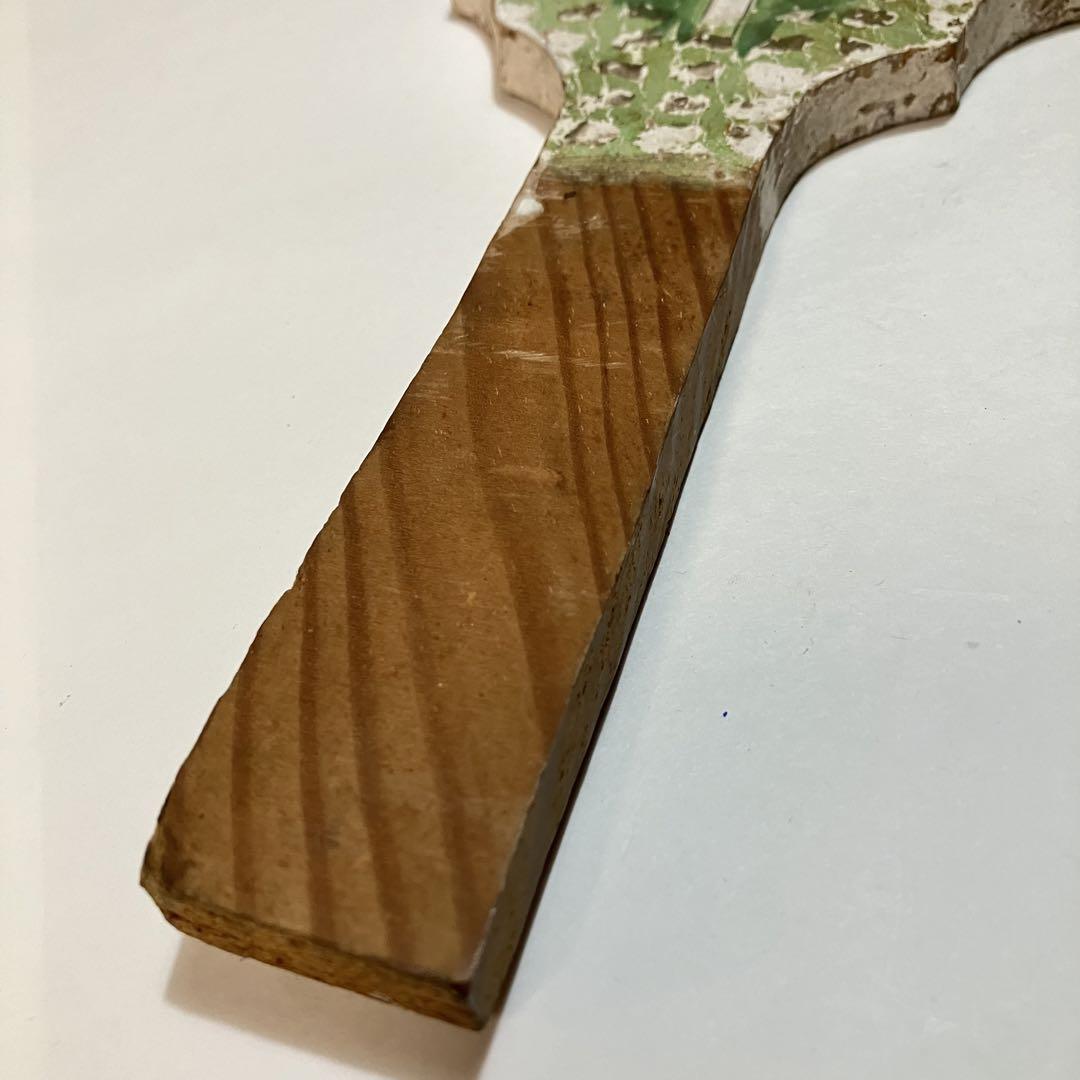 江戸時代